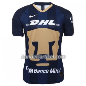 UNAM Pumas Auswärts Trikotsatz 2019/20